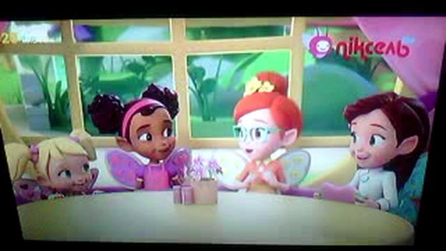 VIDREC0078A.3gp смотреть онлайн