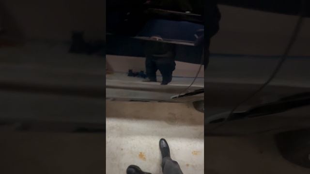 Х6 g06 смотреть онлайн