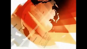 Заставка "Сейчас" Пятый Канал (2010-2012) Утро, День Со Звуком "Место Происшествия" (2011-2012)