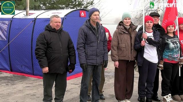 ИТОГИ НЕДЕЛИ  26.12.25