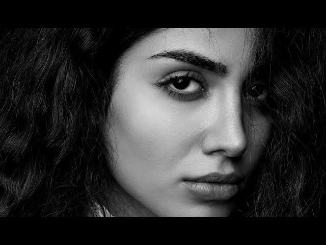 Antonella Ruggiero - Amore che vieni amore che vai смотреть онлайн