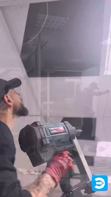 Ремонт Шоурума в Магнитогорске смотреть онлайн