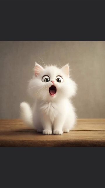 я попросил гига чата перерисовать кота 10 раз смотреть онлайн