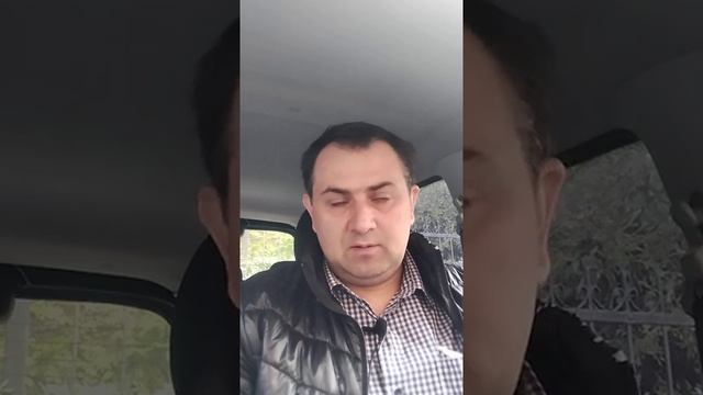 Как поступить провинциальному стоматологу в условиях кризиса? Остаться в своем городе или уехать?