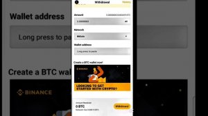 Бесплатный облачный майнинг пассивный заработок без вложений зарабатывать на смартфоне в телефоне