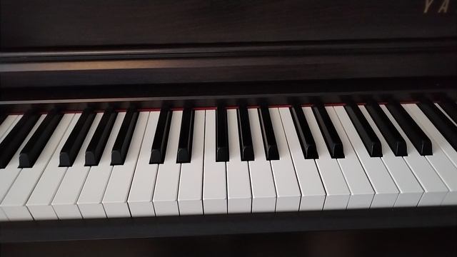 Как определить абсолютный музыкальный слух. смотреть онлайн