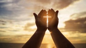 Garik Garik  "Облака,вы распахните двери рая"