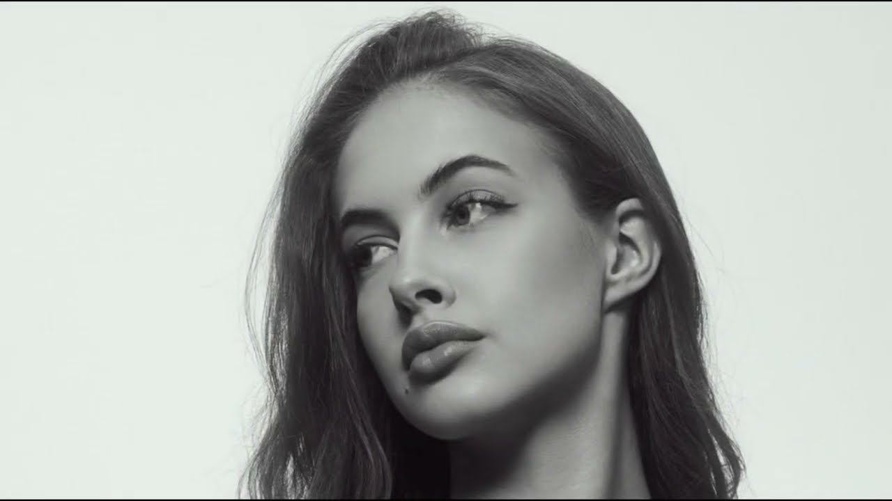 DIODATO & Manuel AGNELLI - La voce del silenzio смотреть онлайн