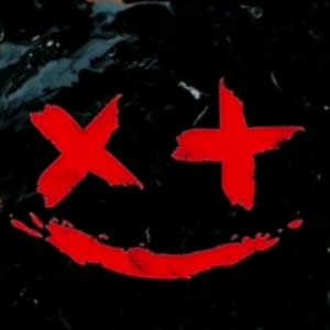 Хардкор +моды