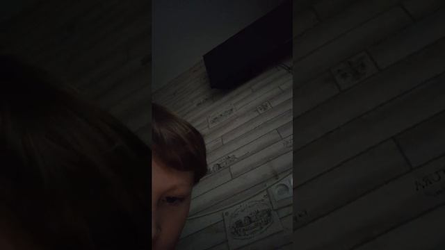 ? смотреть онлайн