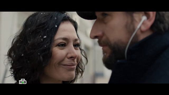 Рикошет 💥 Сезон 2 || серия 6 💥 Боевики, Драмы, Криминал, смотреть онлайн