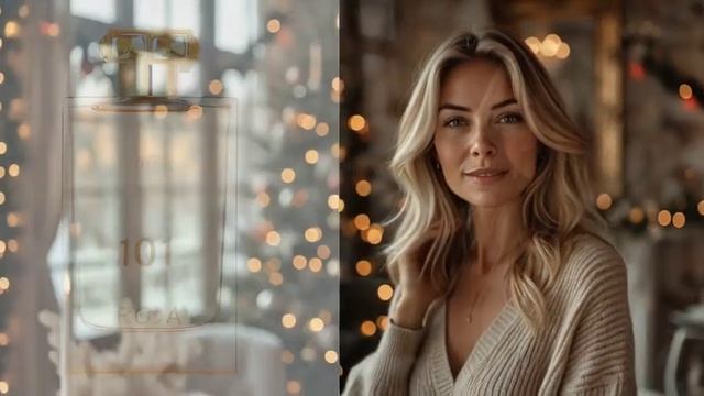 "Максимум пользы: Дебетовая карта + сертификат Ozon для тебя!" смотреть онлайн