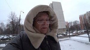 Влог. Стыдно или нормально консультироваться в разных клиниках ? Новое домашнее платице.