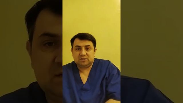 Воспитание врача стоматолога. урок 3. Составление плана лечения, кто главный_