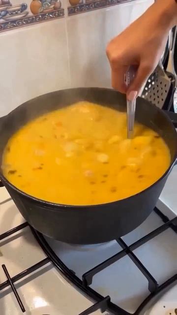 Видео от Вкусняшка смотреть онлайн