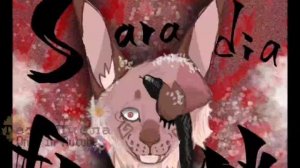 Не сломать. ﹤3 | Если что будет много подобных видео, готовьте тапки, в меня швырять.