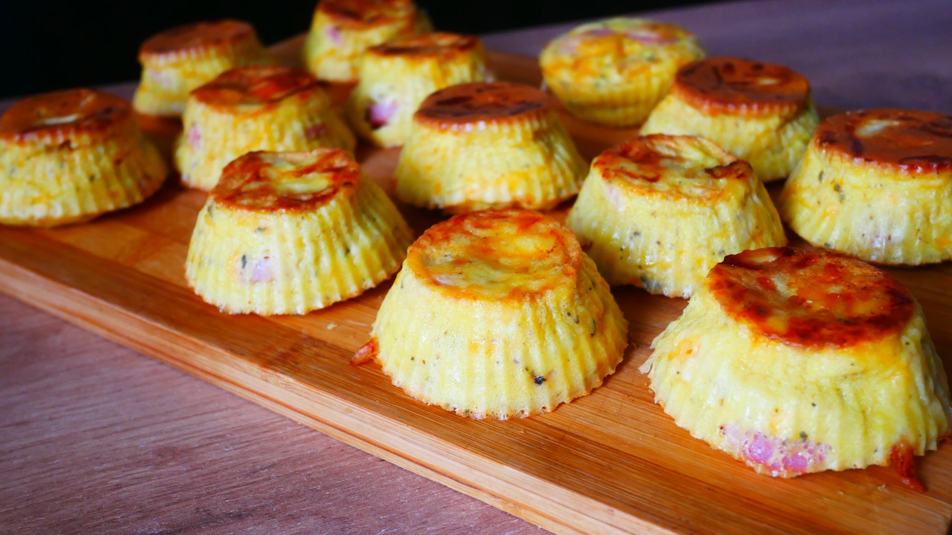 Сосиски в тесте ЛЕГКО и ВКУСНО Приготовит КАЖДЫЙ смотреть онлайн