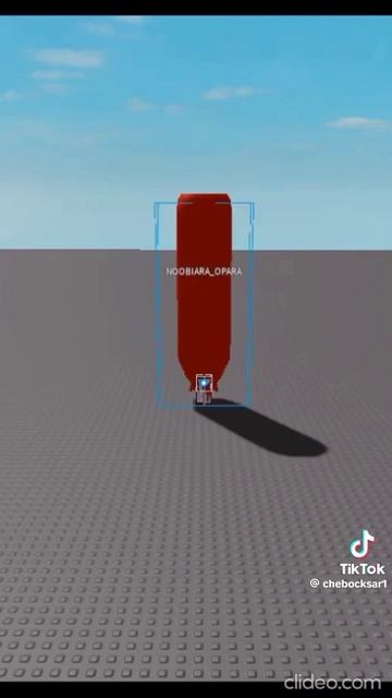 Давно не выкладовала смотреть онлайн