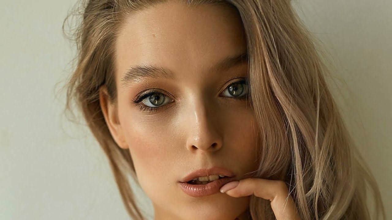 Gigi D'Alessio - Cosa te ne fai di un altro uomo смотреть онлайн