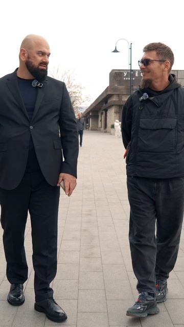 Почему южане не уезжают далеко от моря?! ➤Где лучше жить в России ➤отзыв о пмж на Юге 🔵Просочились смотреть онлайн