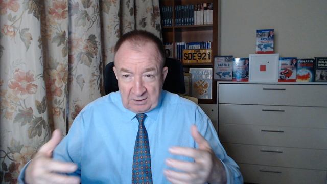 Завоз мигрантов из Индии в Россию и Цветная революция в Непале смотреть онлайн