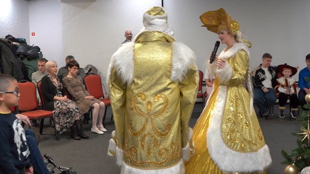 C0051 смотреть онлайн