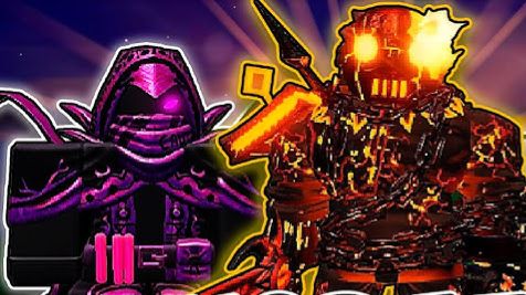 идём к четвёртому менестоуна на слешаре и тафе#1