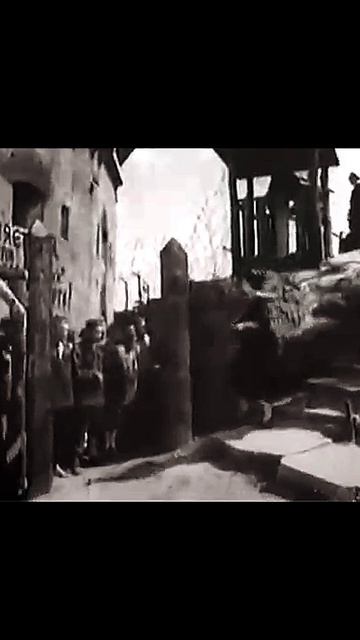 "Иванна" (1959) А много ли я получу за предательство? смотреть онлайн