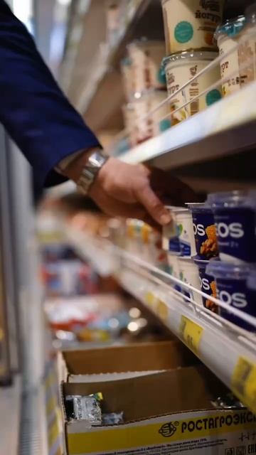 Новый рецепт оливье с рыбой в 2026 и оплата криптой по QR из USDT