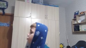 Каждая семья такая 1