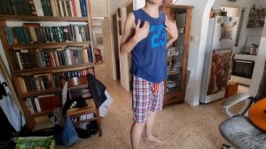 Как какать каждый день! Покакать, когда не хочется