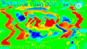 Preview 2 KOLLEYSTUFF V100 Effects (10 Minutes)