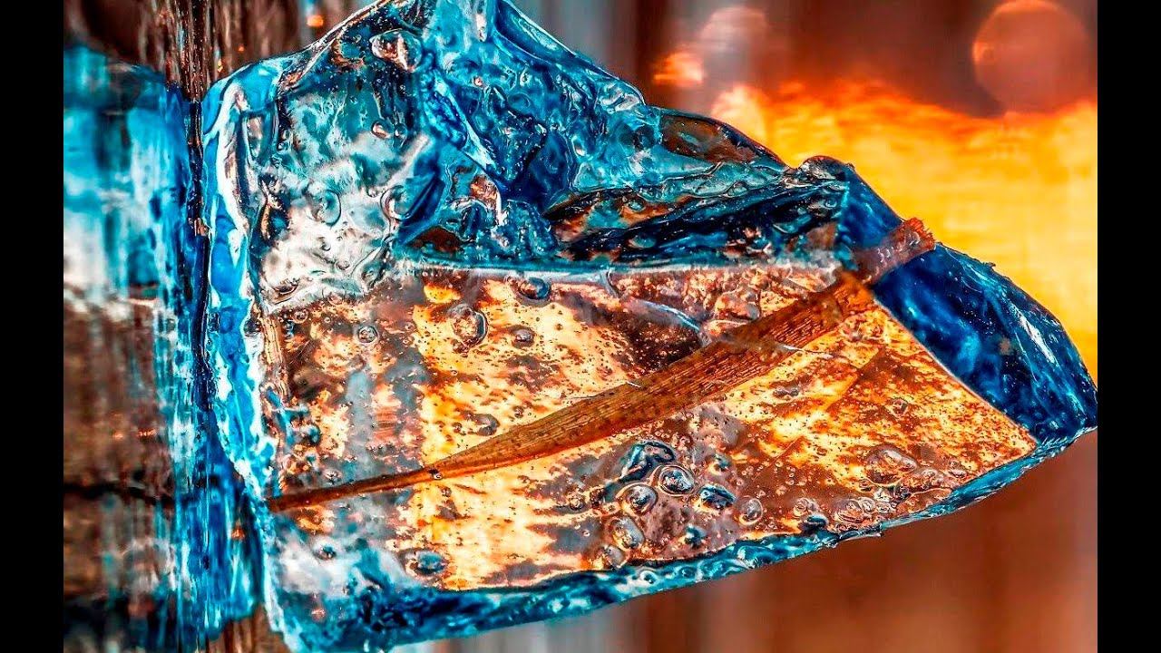 Ljubojevic Divna - Jerusalem (Armand Amar) смотреть онлайн