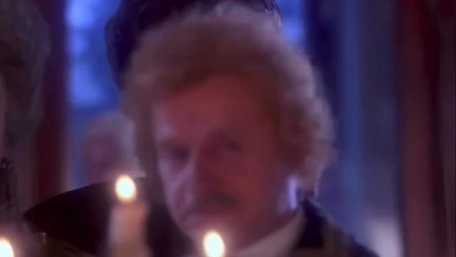 Виват Гардемарины. 1991 смотреть онлайн