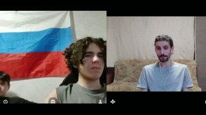 Кто делает выбор.