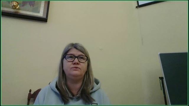 Запись встречи 27.12.2025 12-11-37 - запись смотреть онлайн