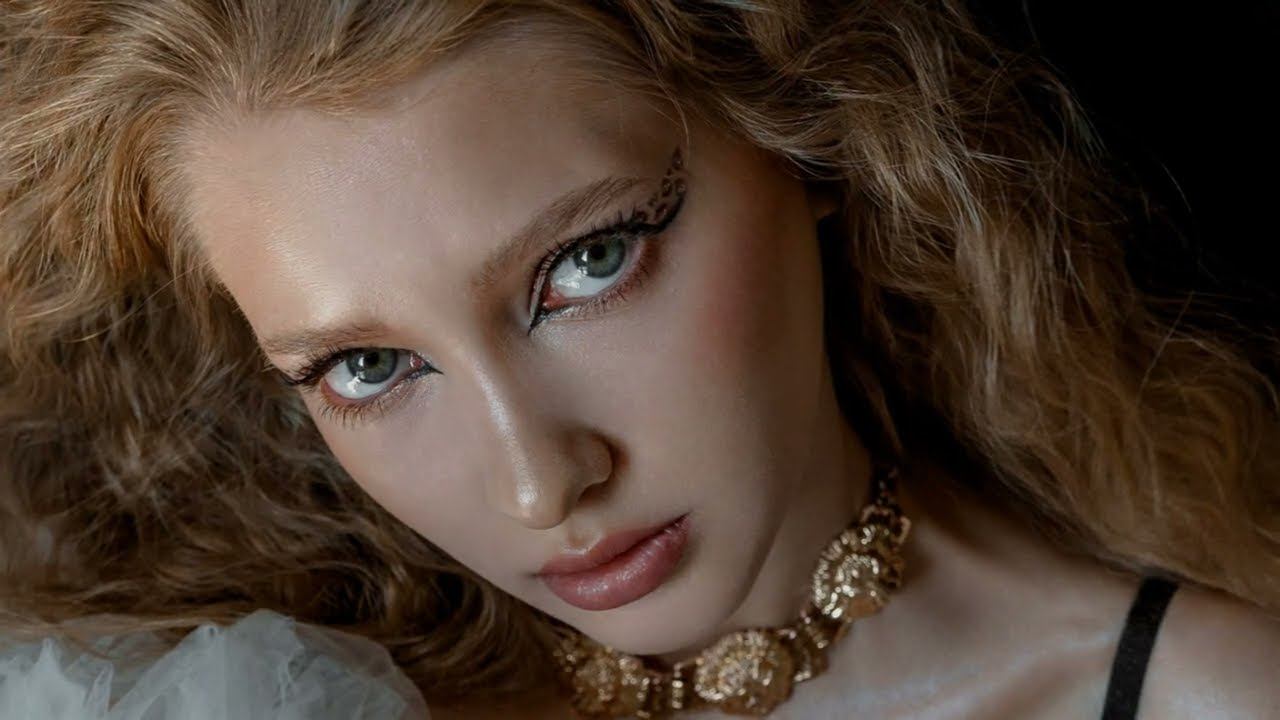 Мария Зайцева - Вера и Любовь смотреть онлайн