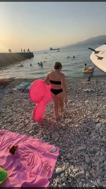 Фраза: на конце плыла, заиграла новыми красками смотреть онлайн