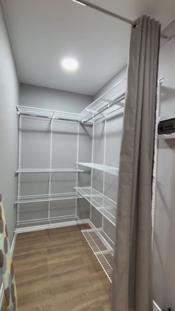 Аренда 1-комн 40 м2 в ЖК Светлоград 10 этаж