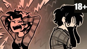 ШКОЛЬНЫЕ СЛУХИ | ГЛАВА 3 | #8 The Coffin of Andy and Leyley