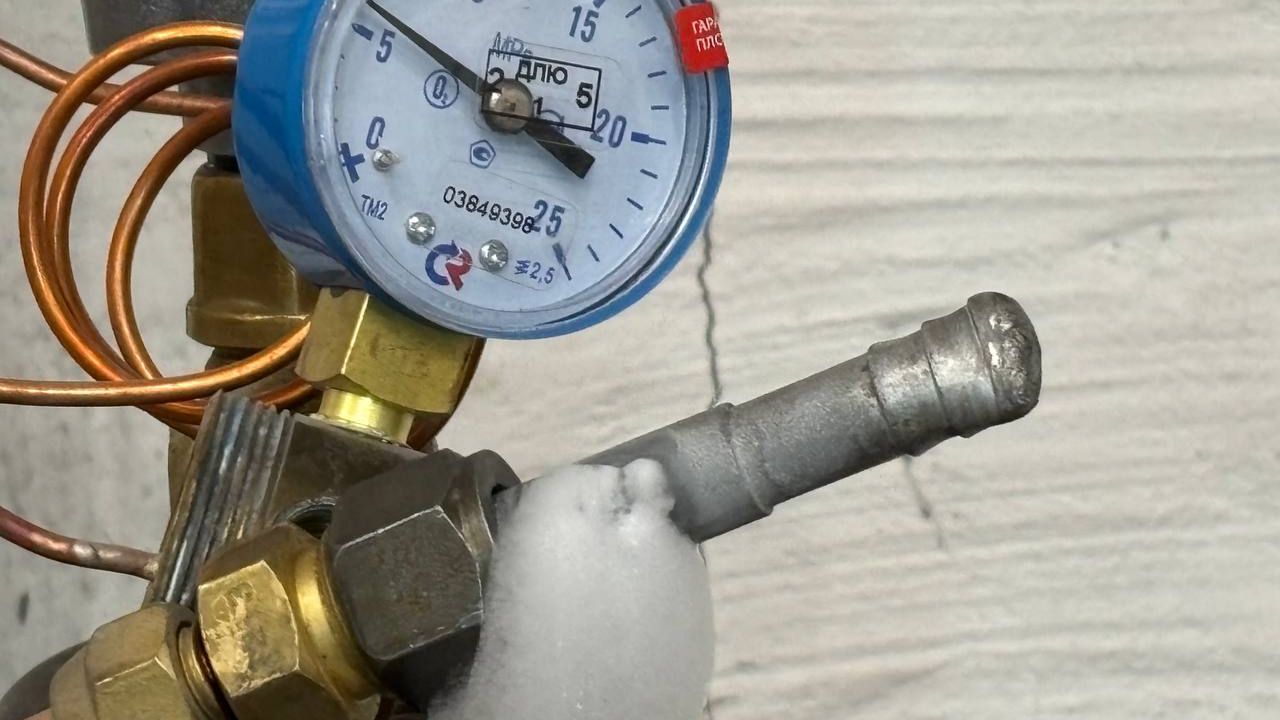 Аналог димет - Лаваль отдыхает смотреть онлайн