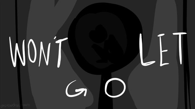 TWO BIRDS (две птицы) уцц песня