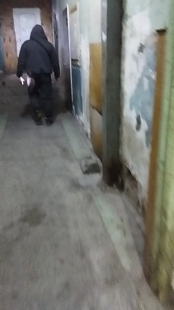 общежитие в городе общага смотреть онлайн