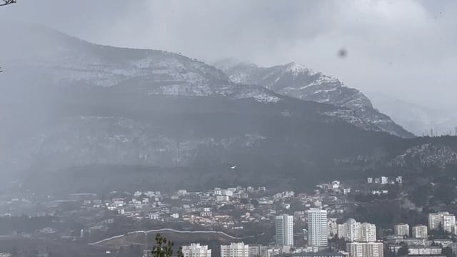 Ялта 💖💖💖 смотреть онлайн