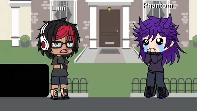 а кто сказал что ктото лучше?