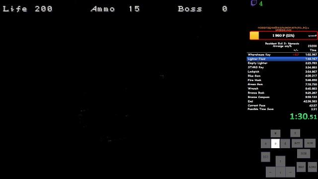 Re3 MERCS + Original & Arrange смотреть онлайн