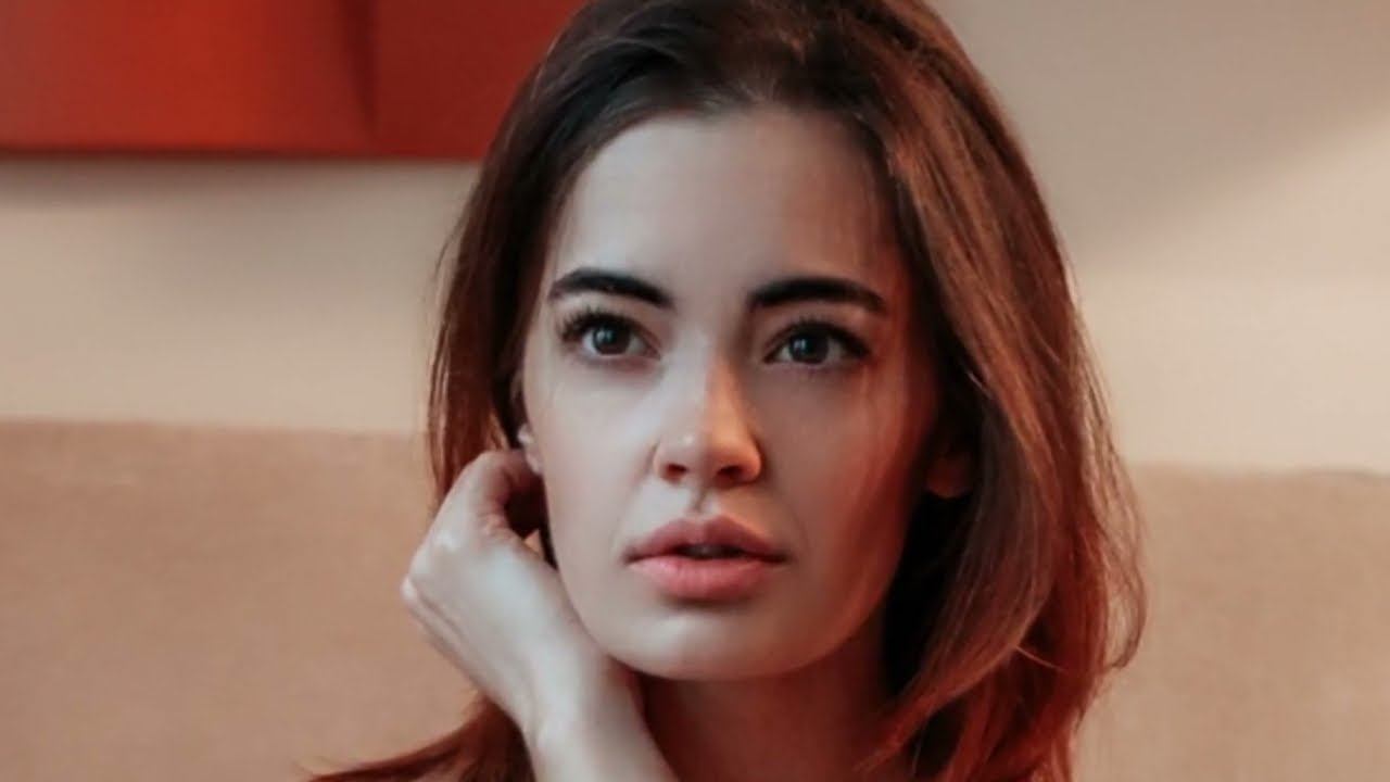 Gigi D'Alessio - Te voglio bene ancora смотреть онлайн