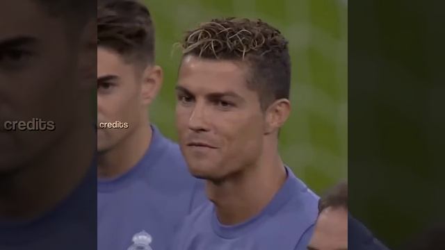 Real Madrid 2017 Squad #shorts #football #realmadrid #2017 #cr7 #sergioramos