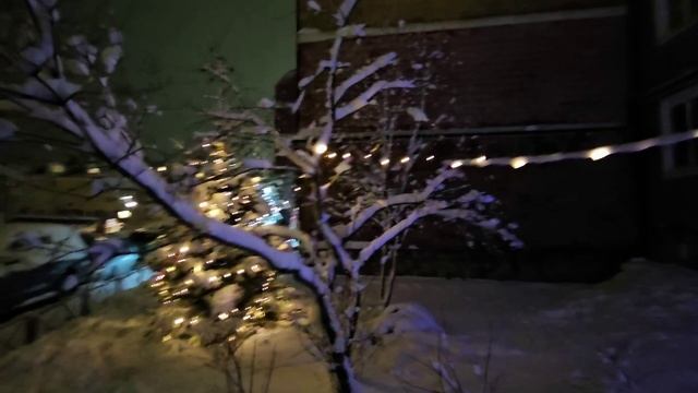 Мечта зажигает огни смотреть онлайн