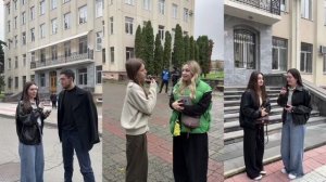 Медиафабрика СКГМИ